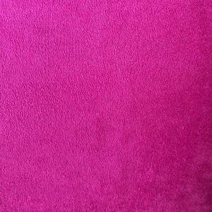 Meet your Posher, Pj